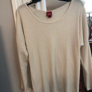 Daytrip Sweater